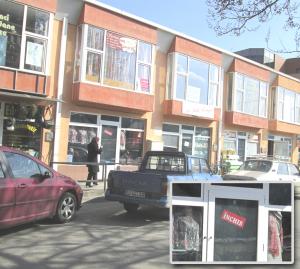 imagine-articol0_44407