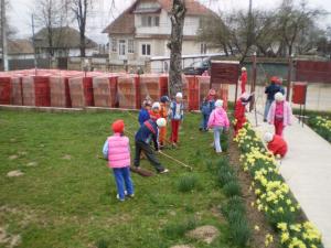 imagine-articol0_44409