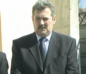 imagine-articol0_44410