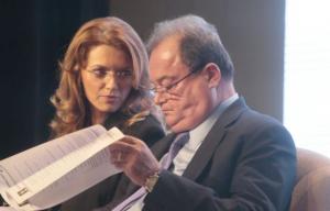 imagine-articol0_44411