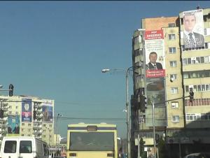 imagine-articol0_44412