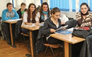 imagine-articol0_44415