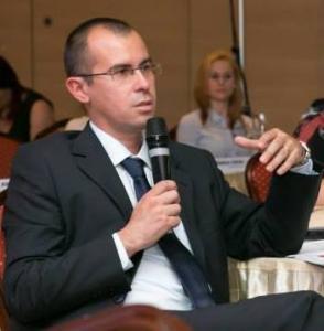 imagine-articol0_44416