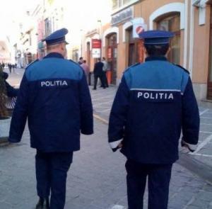 imagine-articol0_44417