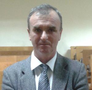 imagine-articol0_44421