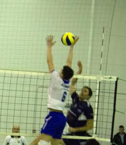 imagine-articol0_44422