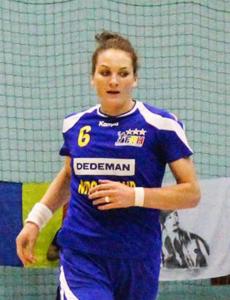 imagine-articol0_44423