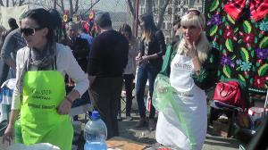 imagine-articol0_44430