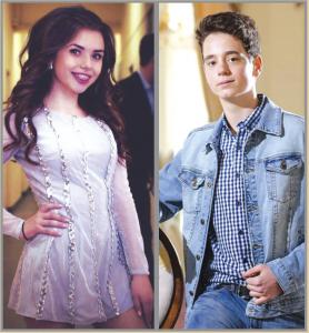 imagine-articol0_44431