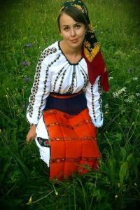 imagine-articol0_44433