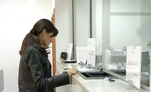 imagine-articol0_44434