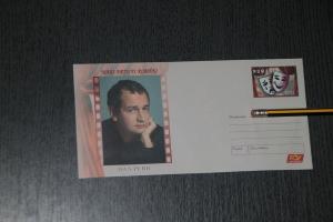 imagine-articol0_44437