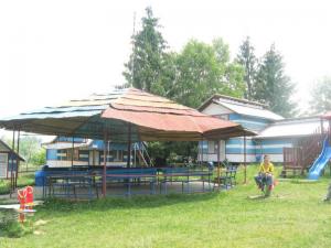 imagine-articol0_44438