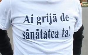 imagine-articol0_44439