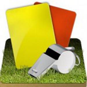 imagine-articol0_44443