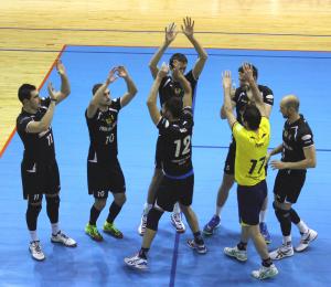 imagine-articol0_44444