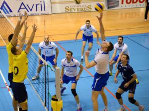 imagine-articol0_44445