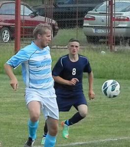 imagine-articol0_44446