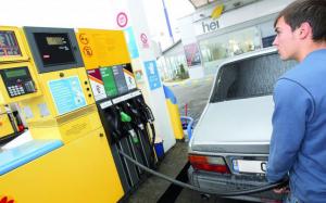 imagine-articol0_44457