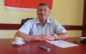 imagine-articol0_44458