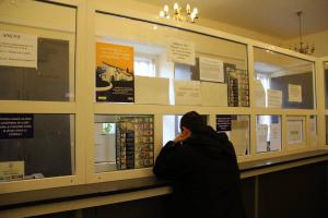 imagine-articol0_44459