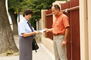 imagine-articol0_44463