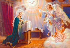 imagine-articol0_44466