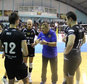 imagine-articol0_44468