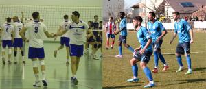 imagine-articol0_44469