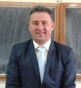 imagine-articol0_44470