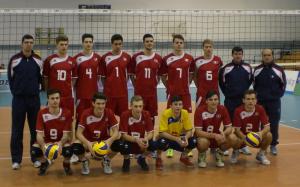 imagine-articol0_44471