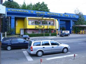 imagine-articol0_44476