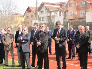 imagine-articol0_44484