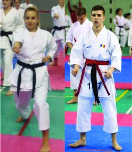 imagine-articol0_44488