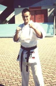 imagine-articol0_44489