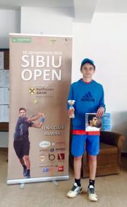 imagine-articol0_44490