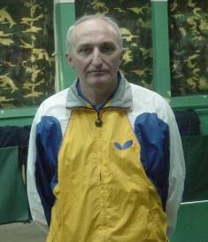 imagine-articol0_44492