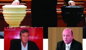 imagine-articol0_44497