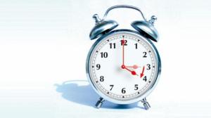 imagine-articol0_44498