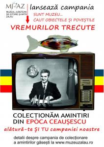 imagine-articol0_44500