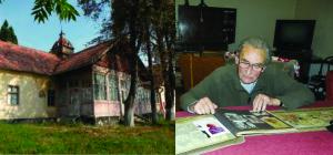 imagine-articol0_44501