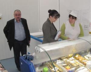 imagine-articol0_44505