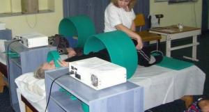 imagine-articol0_44506