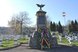 imagine-articol0_44507