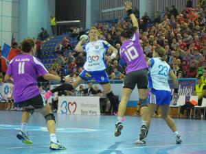 imagine-articol0_44510