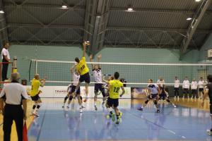 imagine-articol0_44512