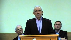 imagine-articol0_44518