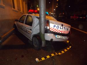 imagine-articol0_44519