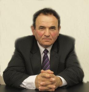 imagine-articol0_44521