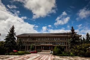 imagine-articol0_44522